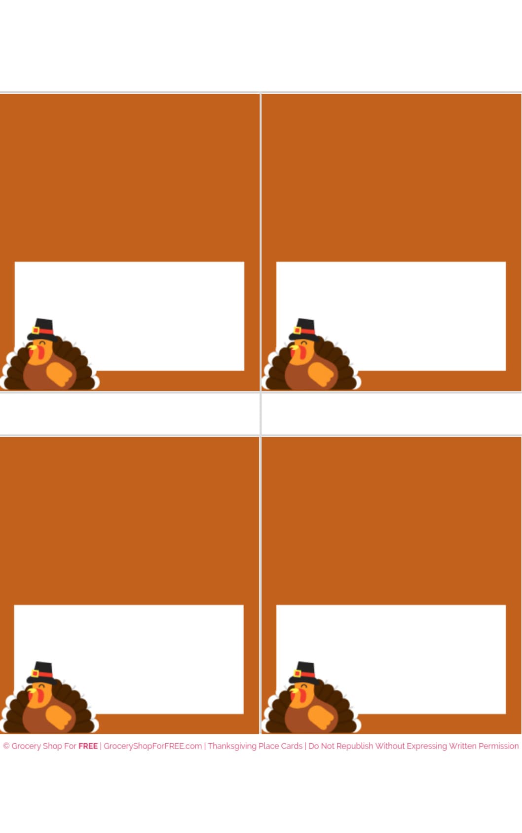 book page 6